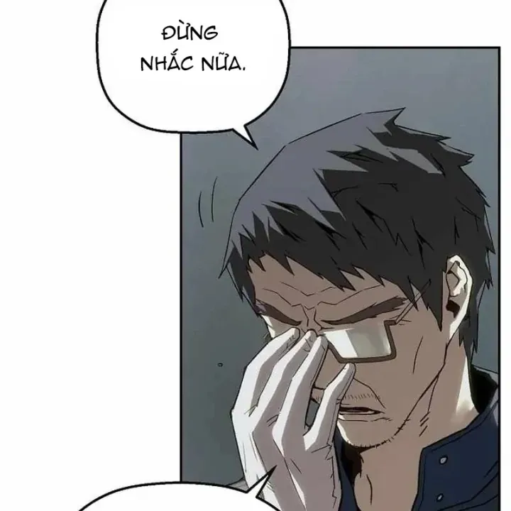 Hồ Sơ Ác Nhân Chap 46 - Next Chap 47