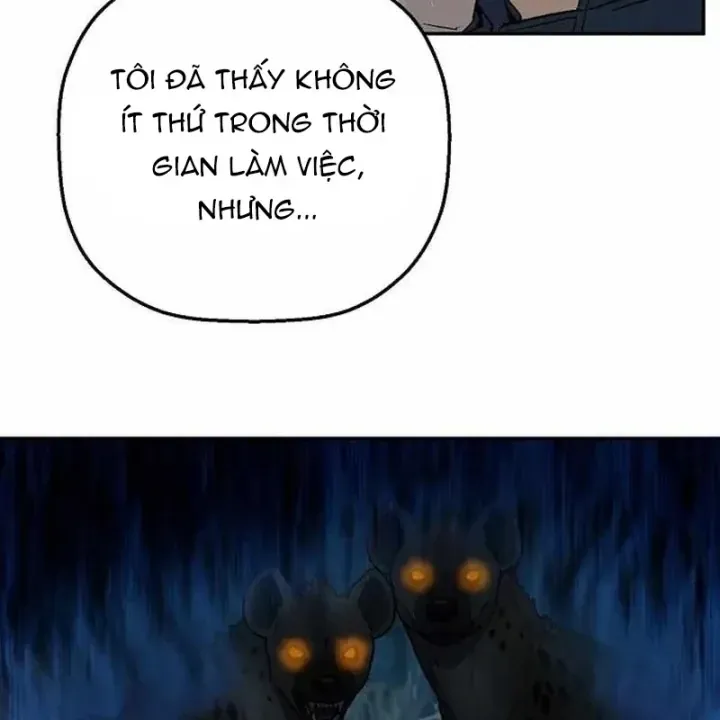 Hồ Sơ Ác Nhân Chap 46 - Next Chap 47
