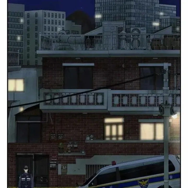 Hồ Sơ Ác Nhân Chap 46 - Next Chap 47