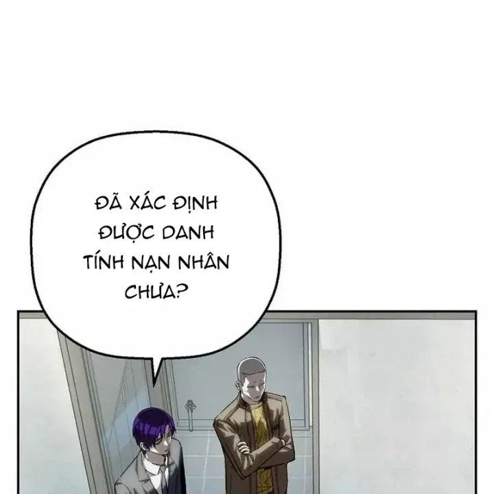 Hồ Sơ Ác Nhân Chap 46 - Next Chap 47