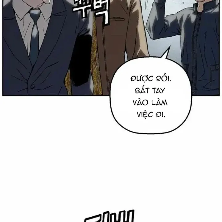 Hồ Sơ Ác Nhân Chap 46 - Next Chap 47