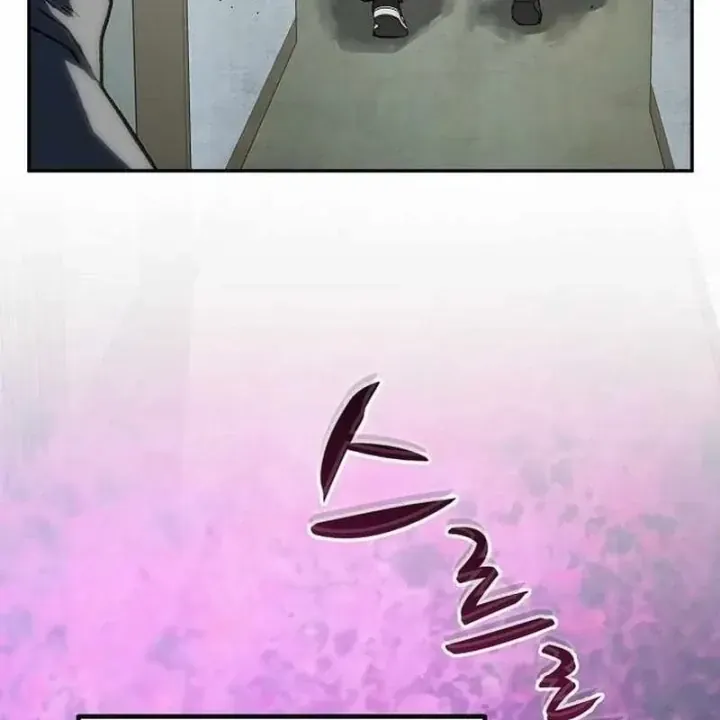 Hồ Sơ Ác Nhân Chap 46 - Next Chap 47
