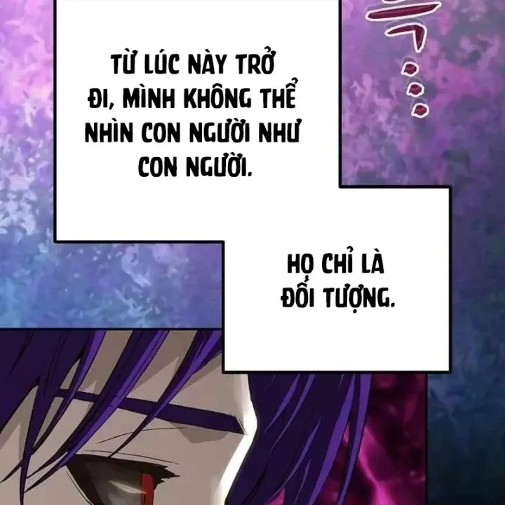 Hồ Sơ Ác Nhân Chap 46 - Next Chap 47