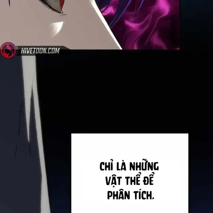 Hồ Sơ Ác Nhân Chap 46 - Next Chap 47