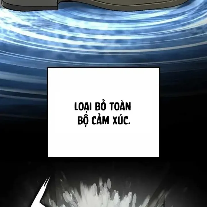 Hồ Sơ Ác Nhân Chap 46 - Next Chap 47