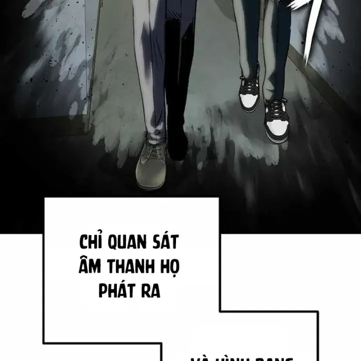 Hồ Sơ Ác Nhân Chap 46 - Next Chap 47