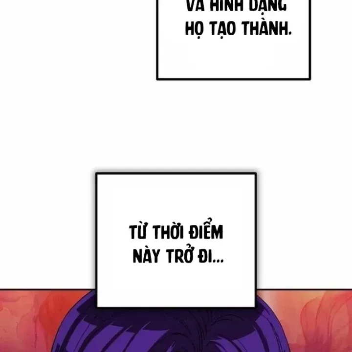 Hồ Sơ Ác Nhân Chap 46 - Next Chap 47
