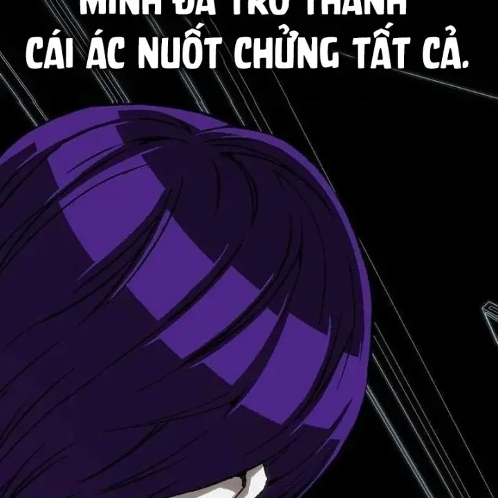 Hồ Sơ Ác Nhân Chap 46 - Next Chap 47