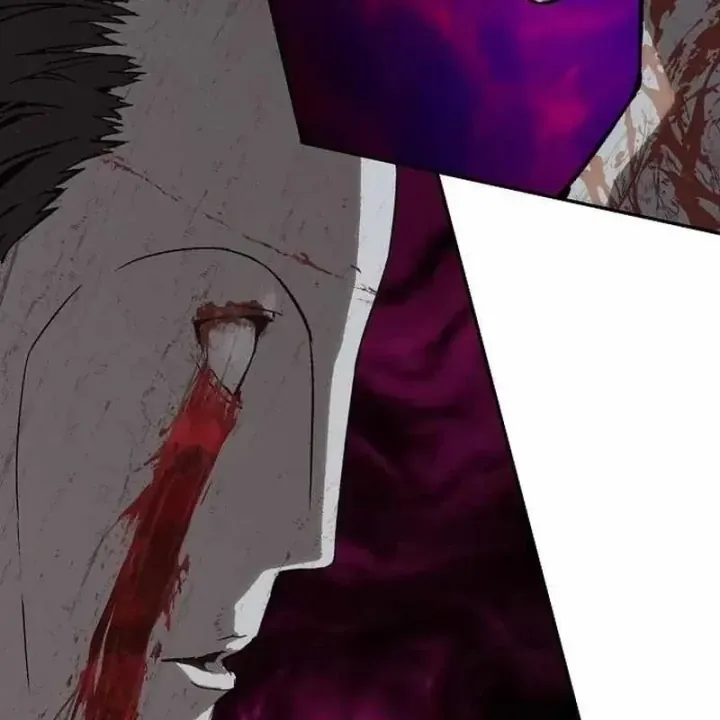 Hồ Sơ Ác Nhân Chap 46 - Next Chap 47
