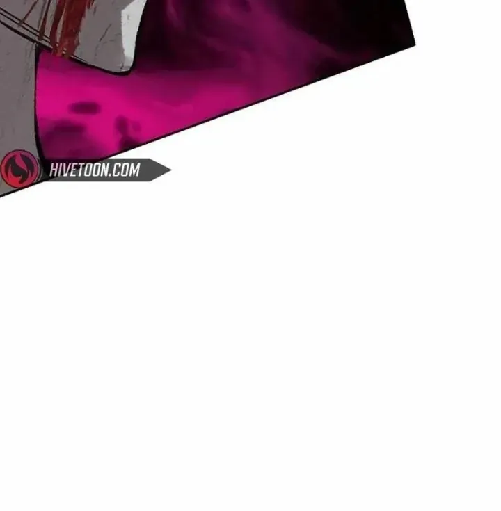 Hồ Sơ Ác Nhân Chap 46 - Next Chap 47