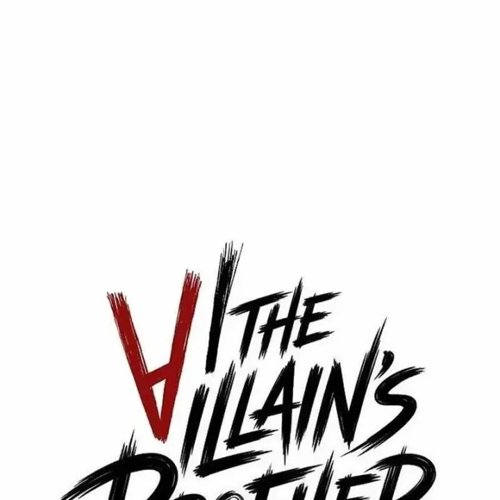 Hồ Sơ Ác Nhân Chap 46 - Next Chap 47