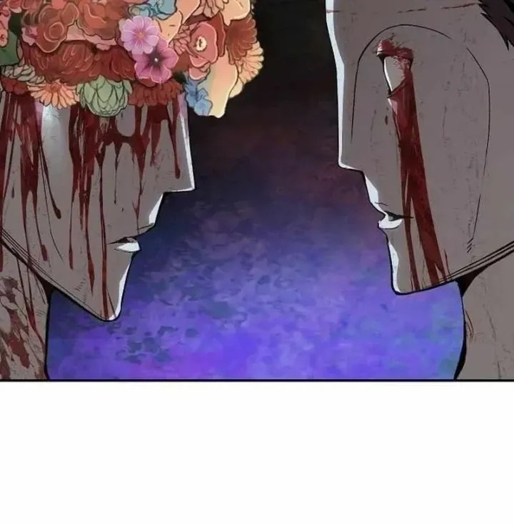 Hồ Sơ Ác Nhân Chap 46 - Next Chap 47