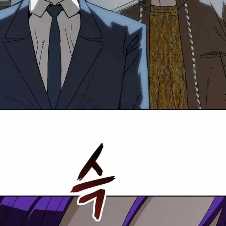 Hồ Sơ Ác Nhân Chap 46 - Next Chap 47