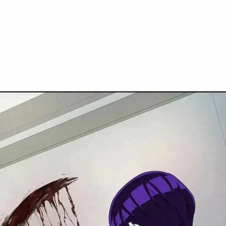 Hồ Sơ Ác Nhân Chap 46 - Next Chap 47