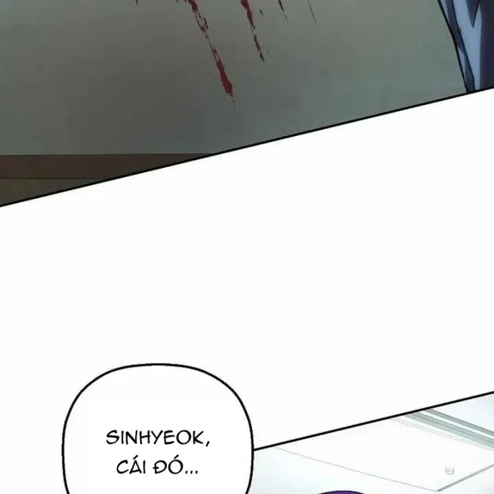 Hồ Sơ Ác Nhân Chap 46 - Next Chap 47