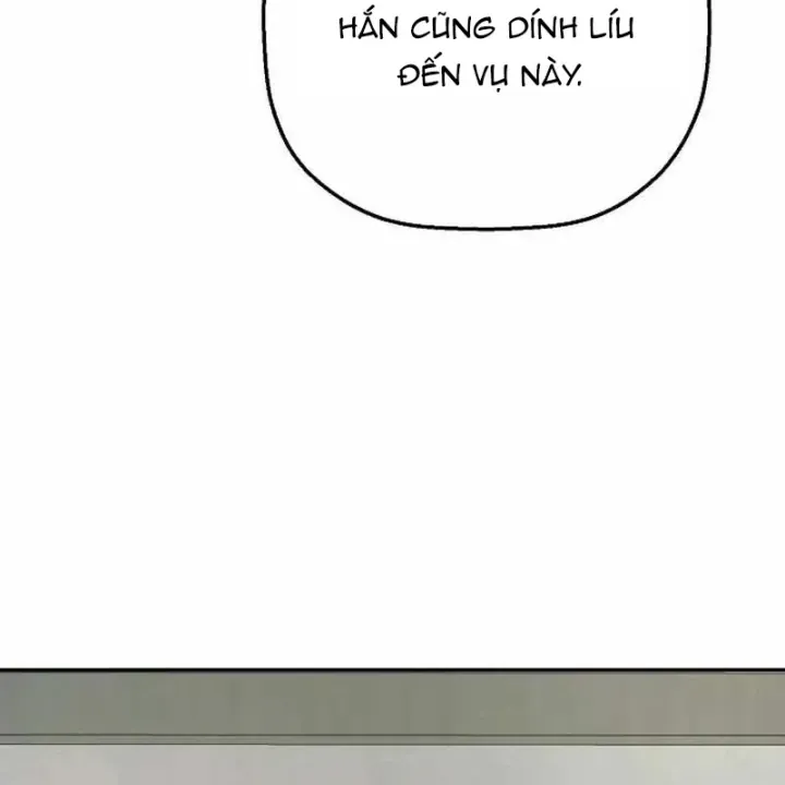 Hồ Sơ Ác Nhân Chap 46 - Next Chap 47