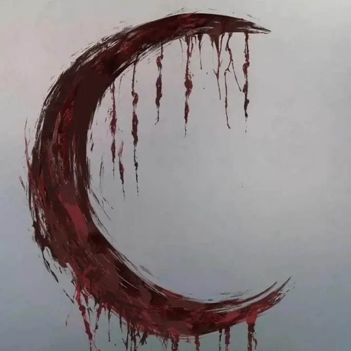 Hồ Sơ Ác Nhân Chap 46 - Next Chap 47