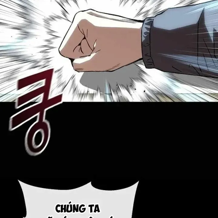 Hồ Sơ Ác Nhân Chap 46 - Next Chap 47