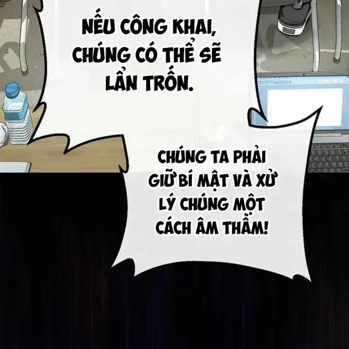 Hồ Sơ Ác Nhân Chap 46 - Next Chap 47