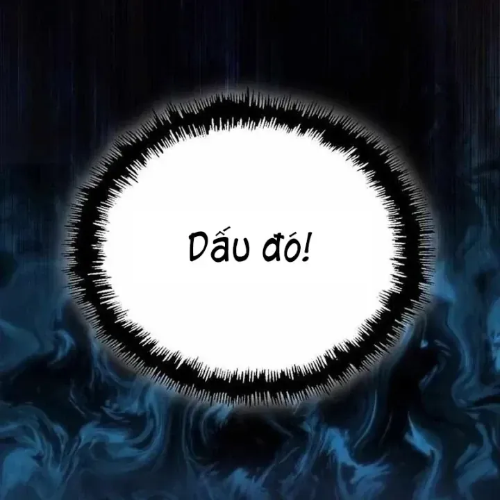 Hồ Sơ Ác Nhân Chap 46 - Next Chap 47