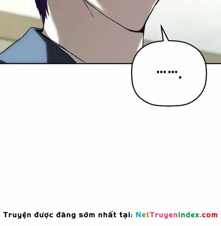 Hồ Sơ Ác Nhân Chap 46 - Next Chap 47