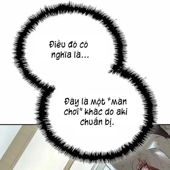 Hồ Sơ Ác Nhân Chap 46 - Next Chap 47
