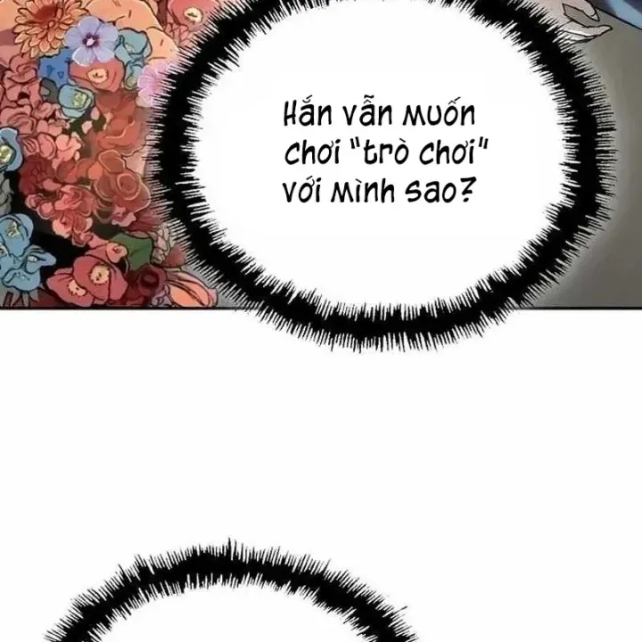 Hồ Sơ Ác Nhân Chap 46 - Next Chap 47