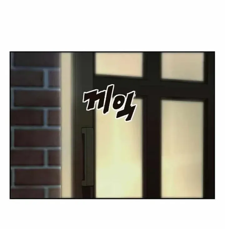 Hồ Sơ Ác Nhân Chap 46 - Next Chap 47