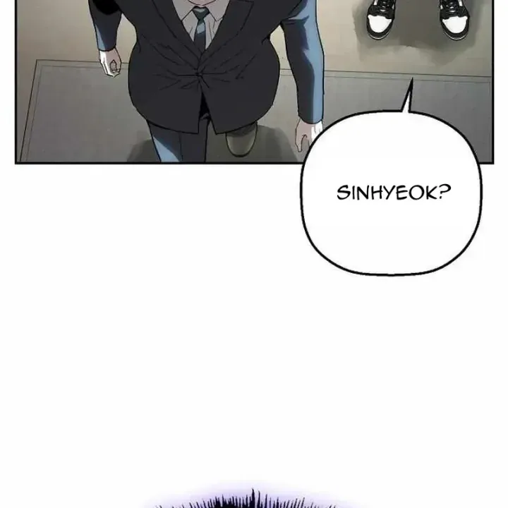 Hồ Sơ Ác Nhân Chap 46 - Next Chap 47