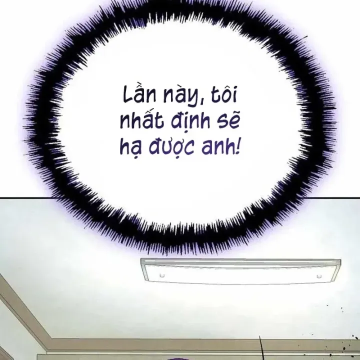 Hồ Sơ Ác Nhân Chap 46 - Next Chap 47