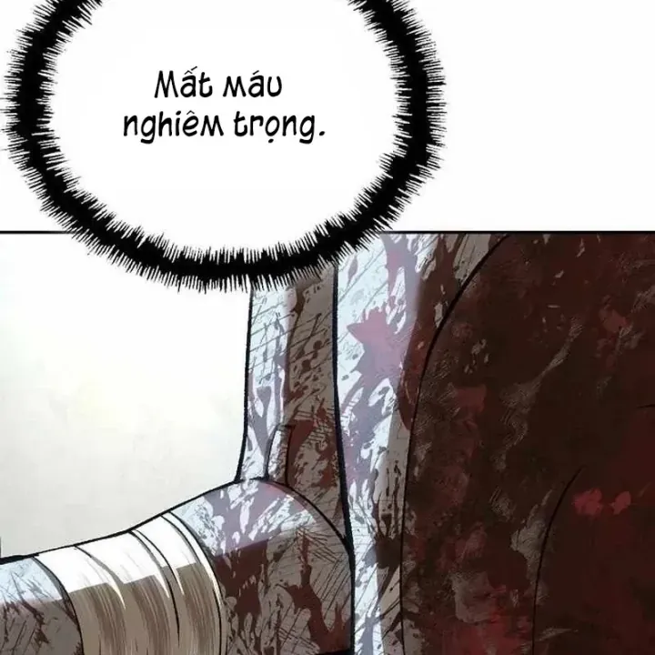 Hồ Sơ Ác Nhân Chap 46 - Next Chap 47
