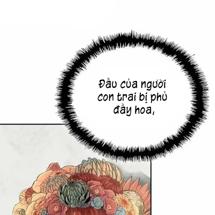 Hồ Sơ Ác Nhân Chap 46 - Next Chap 47