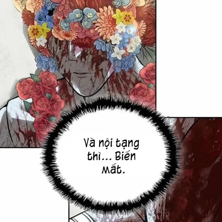 Hồ Sơ Ác Nhân Chap 46 - Next Chap 47