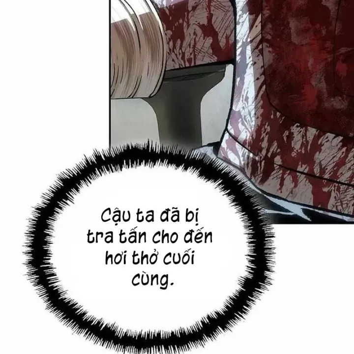 Hồ Sơ Ác Nhân Chap 46 - Next Chap 47