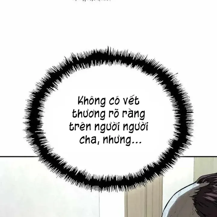 Hồ Sơ Ác Nhân Chap 46 - Next Chap 47