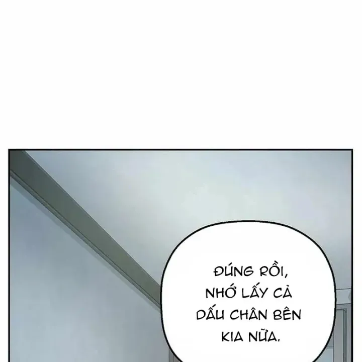 Hồ Sơ Ác Nhân Chap 46 - Next Chap 47