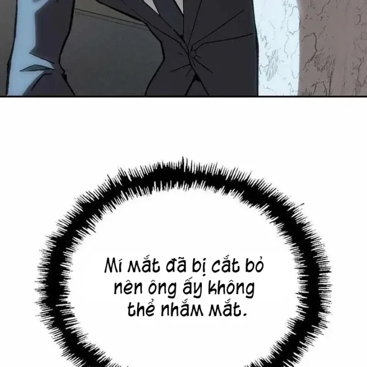 Hồ Sơ Ác Nhân Chap 46 - Next Chap 47