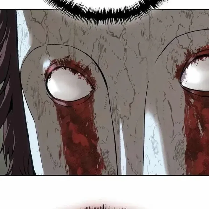 Hồ Sơ Ác Nhân Chap 46 - Next Chap 47