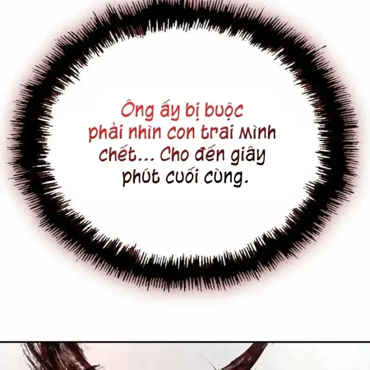 Hồ Sơ Ác Nhân Chap 46 - Next Chap 47
