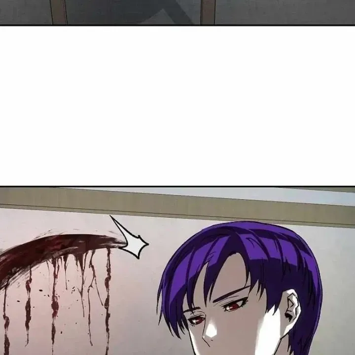 Hồ Sơ Ác Nhân Chap 46 - Next Chap 47