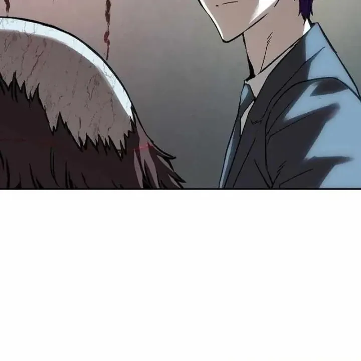 Hồ Sơ Ác Nhân Chap 46 - Next Chap 47