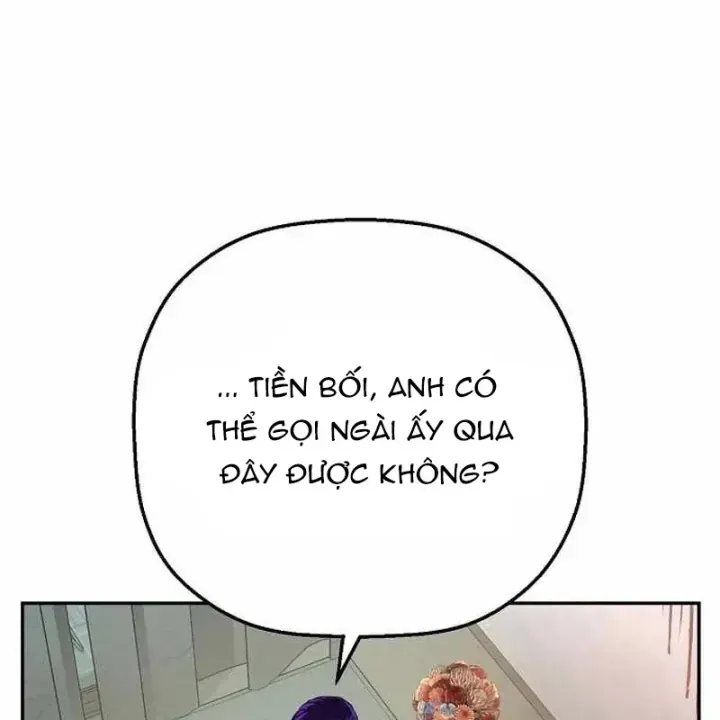 Hồ Sơ Ác Nhân Chap 46 - Next Chap 47