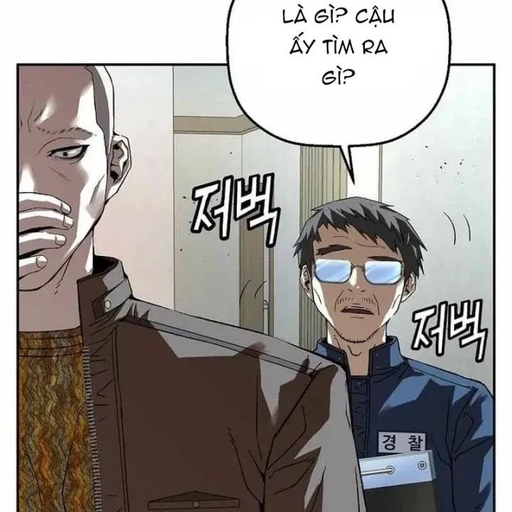 Hồ Sơ Ác Nhân Chap 46 - Next Chap 47