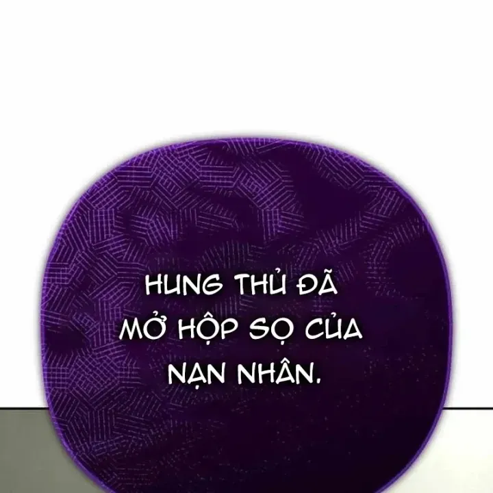 Hồ Sơ Ác Nhân Chap 46 - Next Chap 47