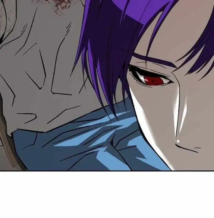Hồ Sơ Ác Nhân Chap 46 - Next Chap 47