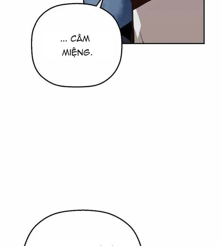 Hồ Sơ Ác Nhân Chap 59 - Next Chap 60