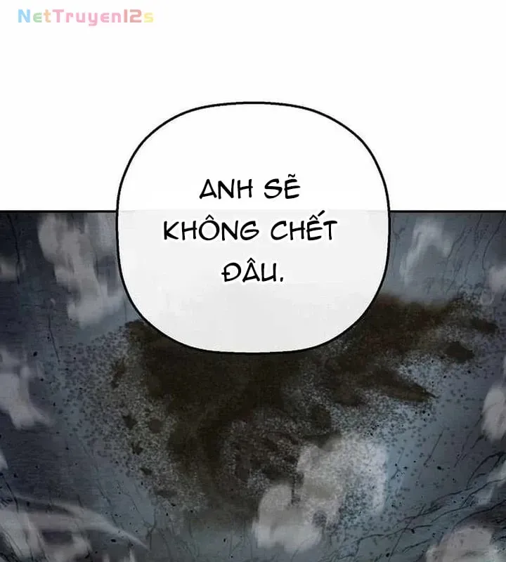 Hồ Sơ Ác Nhân Chap 59 - Next Chap 60