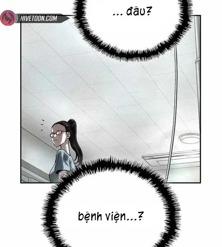 Hồ Sơ Ác Nhân Chap 59 - Next Chap 60