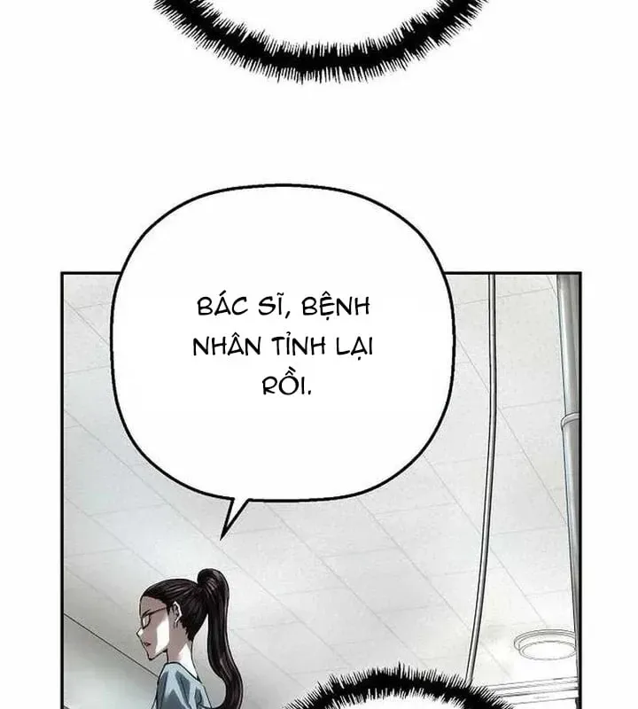 Hồ Sơ Ác Nhân Chap 59 - Next Chap 60