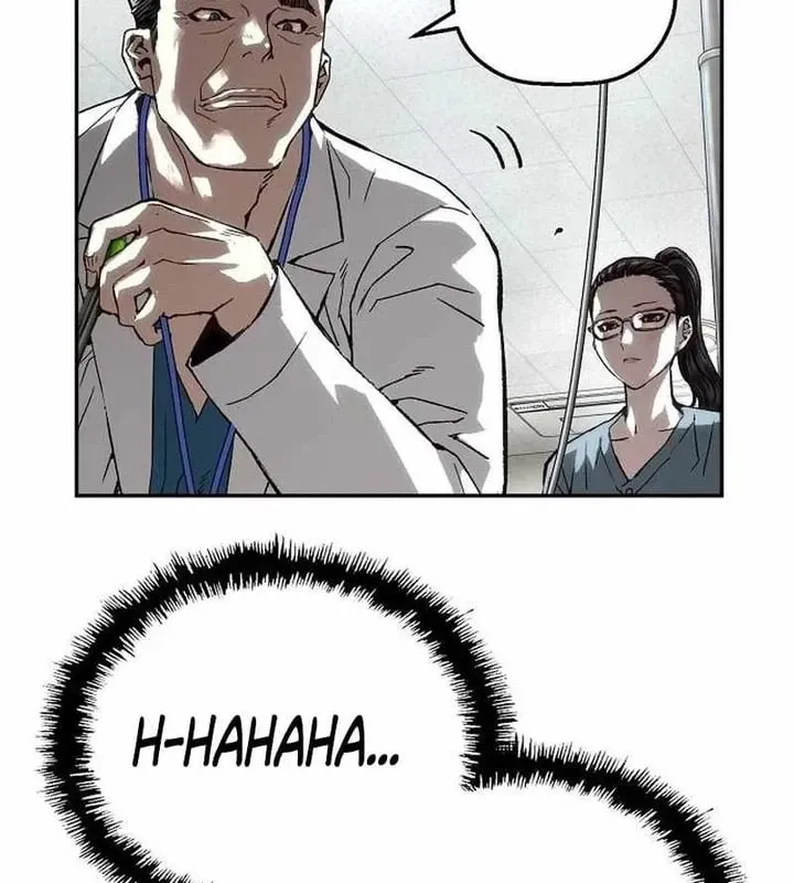 Hồ Sơ Ác Nhân Chap 59 - Next Chap 60